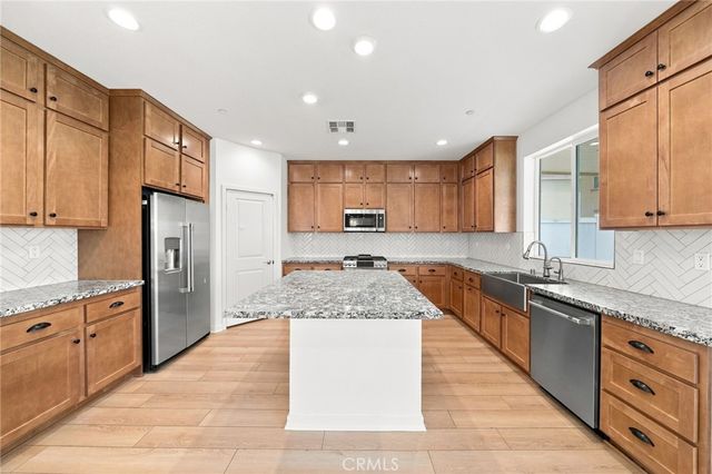 11554 Hanna, Beaumont, CA 92223