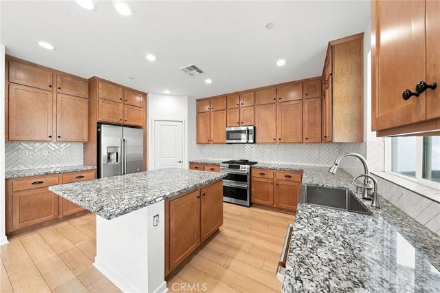 11554 Hanna, Beaumont, CA 92223