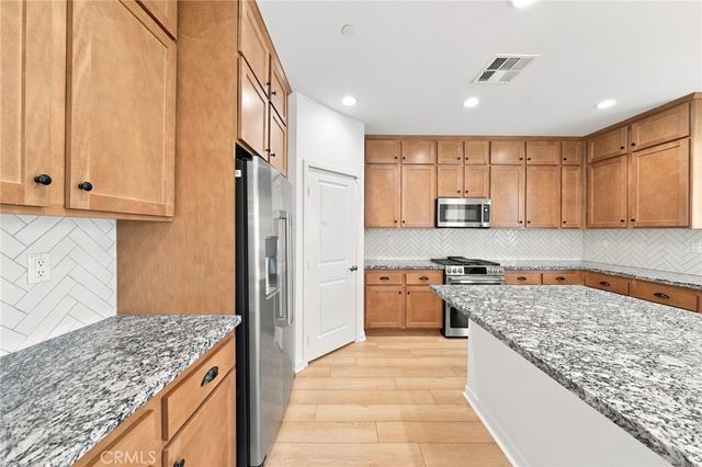 11554 Hanna, Beaumont, CA 92223