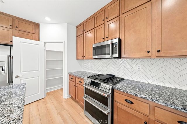 11554 Hanna, Beaumont, CA 92223