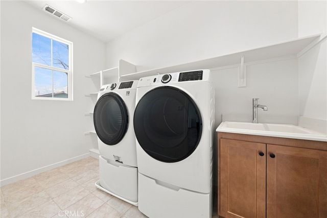11554 Hanna, Beaumont, CA 92223