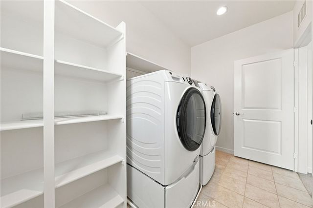 11554 Hanna, Beaumont, CA 92223