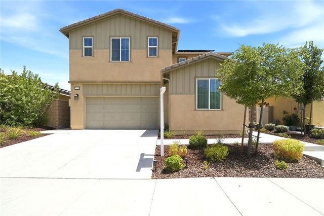 11554 Hanna, Beaumont, CA 92223