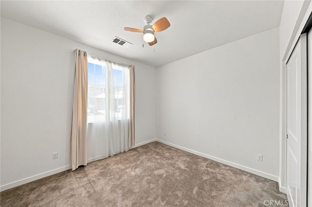 11554 Hanna, Beaumont, CA 92223