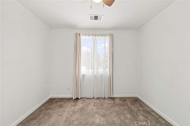 11554 Hanna, Beaumont, CA 92223
