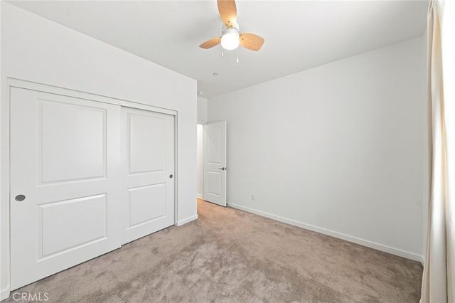 11554 Hanna, Beaumont, CA 92223