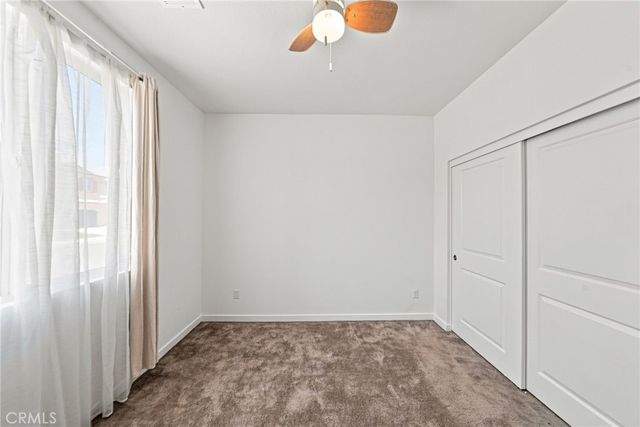 11554 Hanna, Beaumont, CA 92223