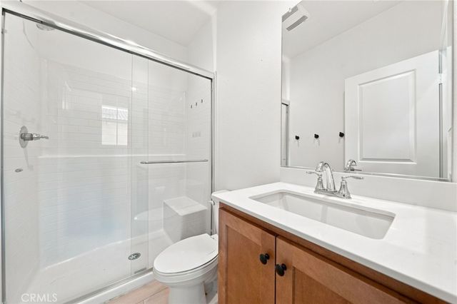 11554 Hanna, Beaumont, CA 92223