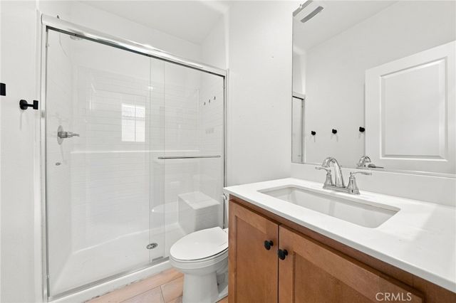 11554 Hanna, Beaumont, CA 92223