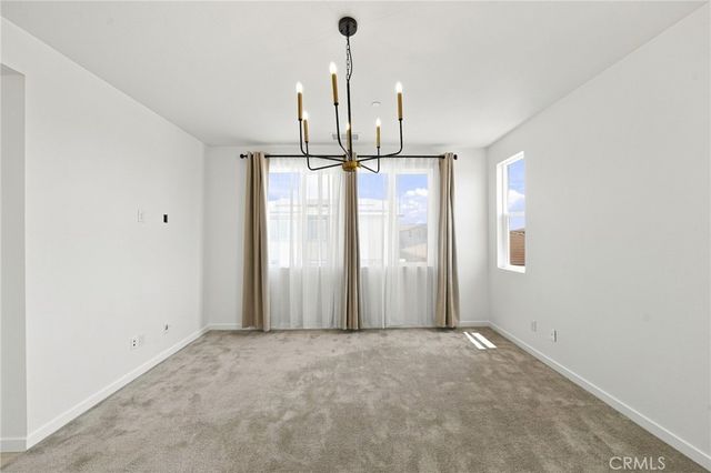 11554 Hanna, Beaumont, CA 92223