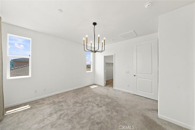 11554 Hanna, Beaumont, CA 92223