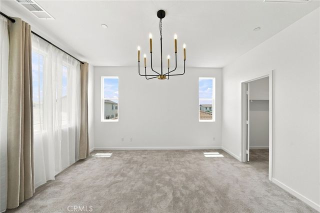 11554 Hanna, Beaumont, CA 92223