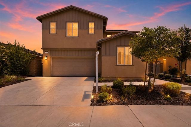 11554 Hanna, Beaumont, CA 92223