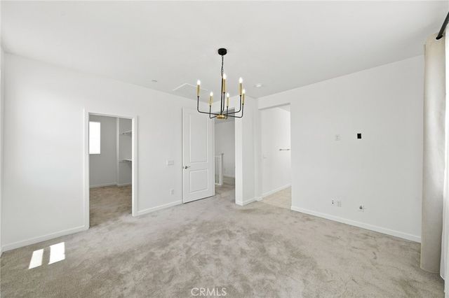 11554 Hanna, Beaumont, CA 92223