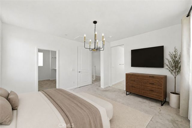 11554 Hanna, Beaumont, CA 92223