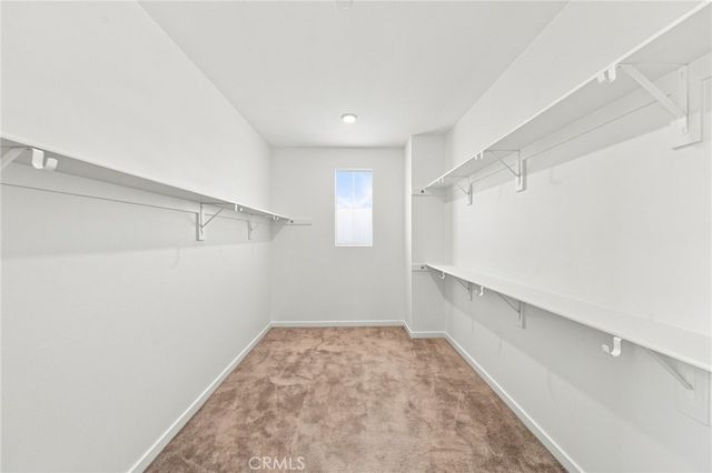 11554 Hanna, Beaumont, CA 92223