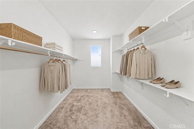 11554 Hanna, Beaumont, CA 92223
