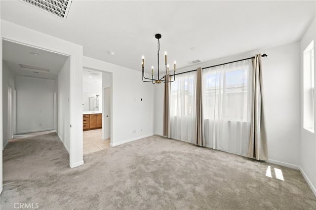 11554 Hanna, Beaumont, CA 92223