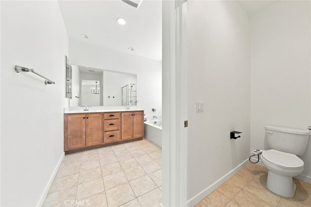 11554 Hanna, Beaumont, CA 92223