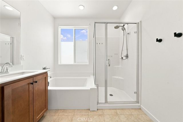 11554 Hanna, Beaumont, CA 92223