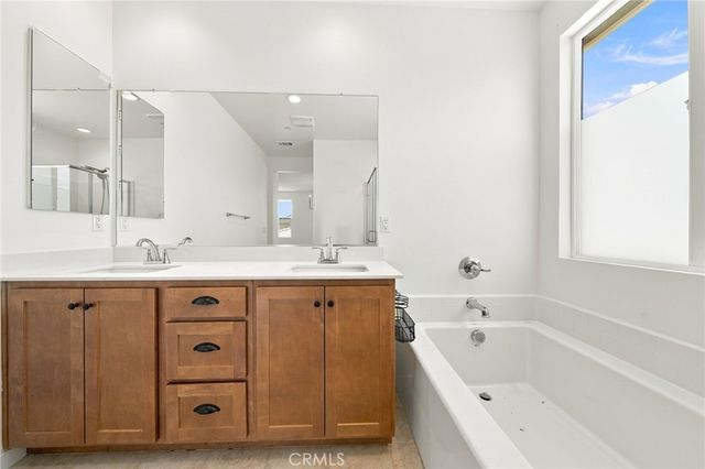 11554 Hanna, Beaumont, CA 92223