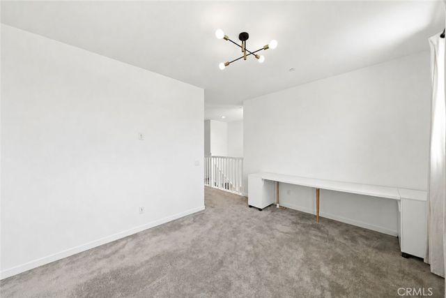 11554 Hanna, Beaumont, CA 92223