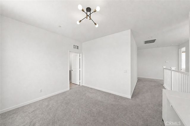 11554 Hanna, Beaumont, CA 92223