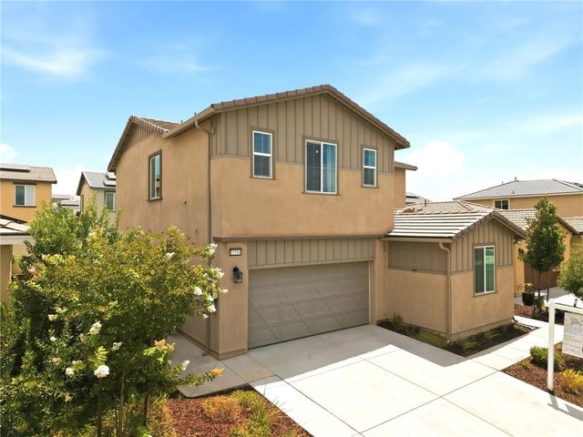 11554 Hanna, Beaumont, CA 92223
