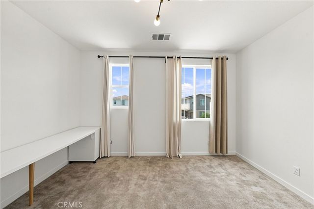 11554 Hanna, Beaumont, CA 92223