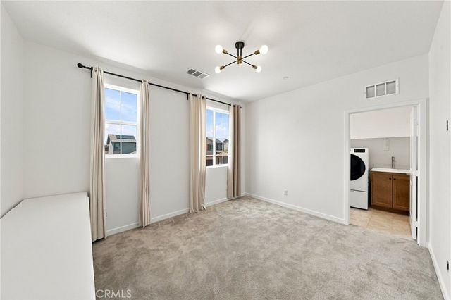 11554 Hanna, Beaumont, CA 92223