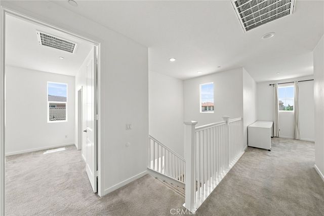11554 Hanna, Beaumont, CA 92223