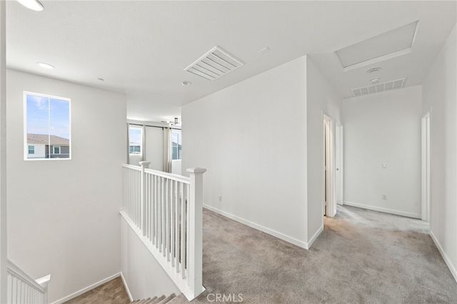11554 Hanna, Beaumont, CA 92223