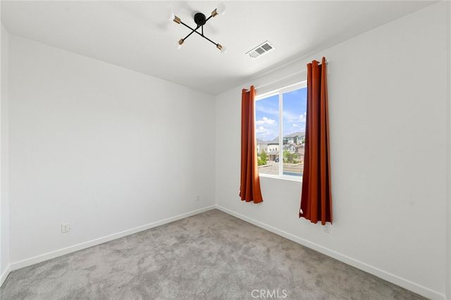 11554 Hanna, Beaumont, CA 92223