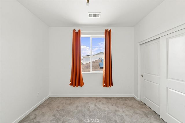 11554 Hanna, Beaumont, CA 92223