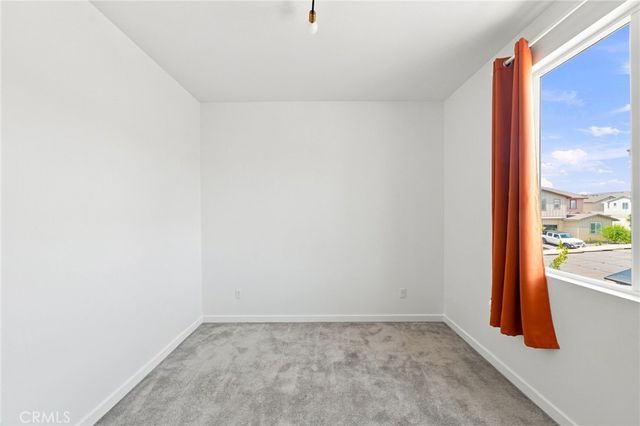 11554 Hanna, Beaumont, CA 92223