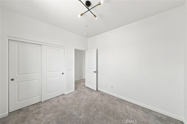 11554 Hanna, Beaumont, CA 92223