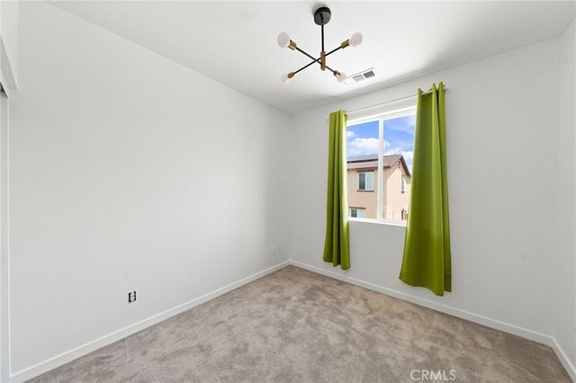 11554 Hanna, Beaumont, CA 92223