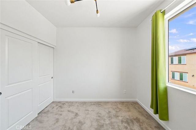 11554 Hanna, Beaumont, CA 92223