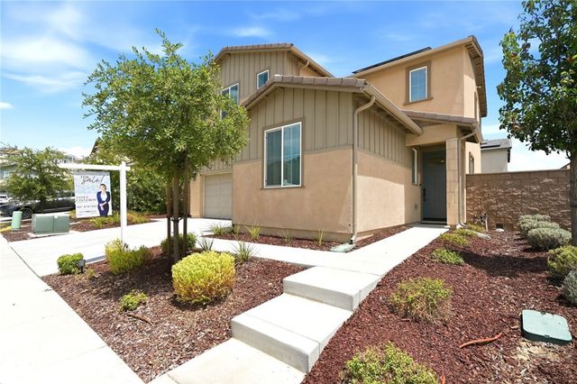 11554 Hanna, Beaumont, CA 92223