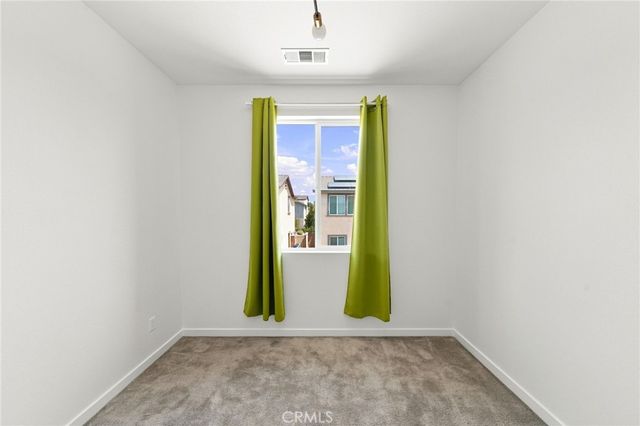 11554 Hanna, Beaumont, CA 92223