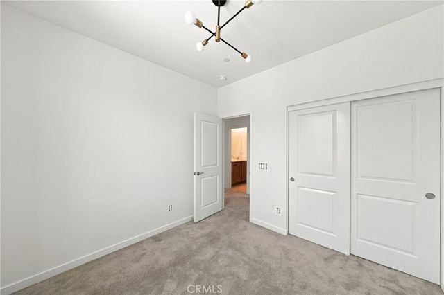 11554 Hanna, Beaumont, CA 92223