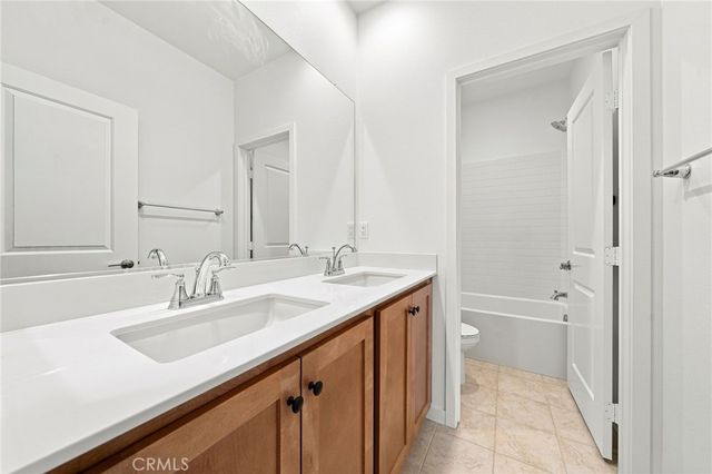 11554 Hanna, Beaumont, CA 92223