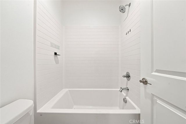 11554 Hanna, Beaumont, CA 92223