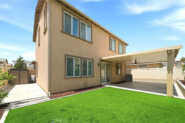 11554 Hanna, Beaumont, CA 92223