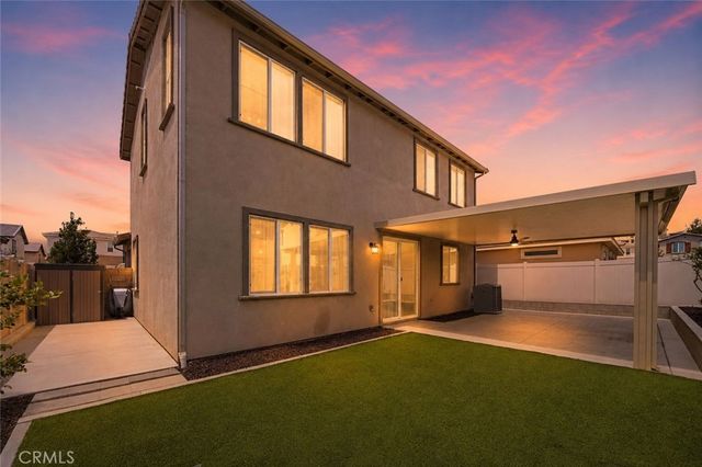 11554 Hanna, Beaumont, CA 92223