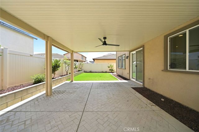 11554 Hanna, Beaumont, CA 92223