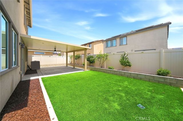11554 Hanna, Beaumont, CA 92223