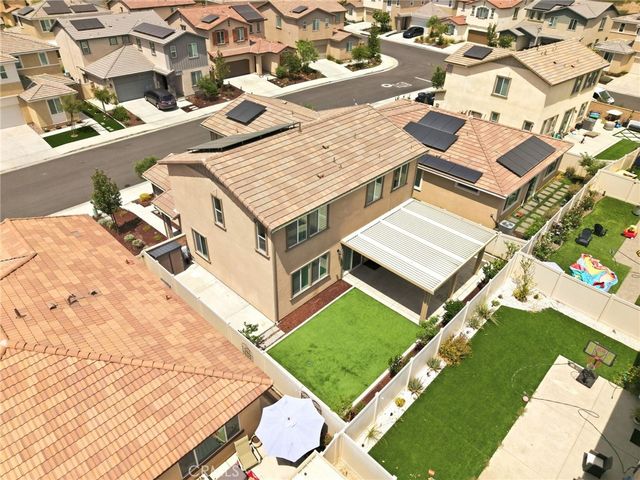 11554 Hanna, Beaumont, CA 92223