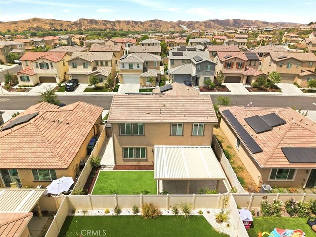 11554 Hanna, Beaumont, CA 92223