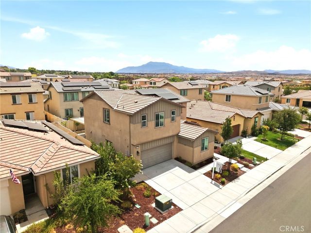 11554 Hanna, Beaumont, CA 92223